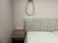 Budapest VII. kerület Квартира (кирпичная) 10