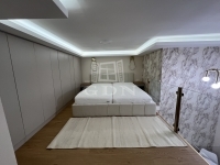 Budapest VII. kerület Квартира (кирпичная) 13