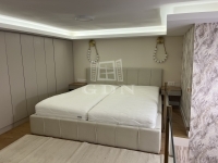 Budapest VII. kerület Квартира (кирпичная) 11