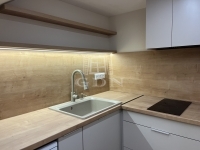 Budapest VII. kerület Квартира (кирпичная) 15