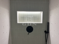 Budapest VII. kerület Квартира (кирпичная) 23