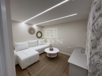 Budapest VII. kerület Квартира (кирпичная) 5