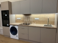 Budapest VII. kerület Квартира (кирпичная) 13