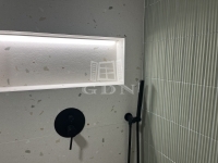 Budapest VII. kerület Квартира (кирпичная) 19