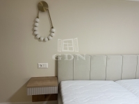 Budapest VII. kerület Квартира (кирпичная) 4