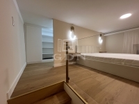 Budapest VII. kerület Квартира (кирпичная) 6