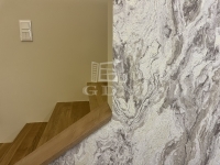 Budapest VII. kerület Квартира (кирпичная) 9