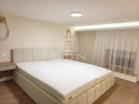 Budapest VII. kerület Квартира (кирпичная) 3