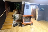 Budapest XVIII. kerület Családi ház 12