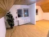 Budapest XVIII. kerület Családi ház 19