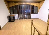 Budapest XVIII. kerület Családi ház 16