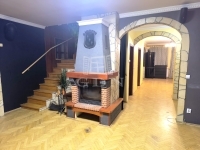 Budapest XVIII. kerület Családi ház 7