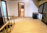 Budapest XVIII. kerület Családi ház 15