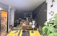 Budapest XVIII. kerület Családi ház 27