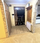 Budapest XVIII. kerület Családi ház 6