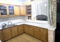 Budapest XVIII. kerület Családi ház 2