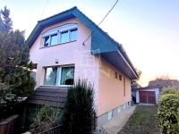 Budapest XVIII. kerület Családi ház 0