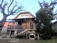 Budapest XVIII. kerület Családi ház 30