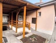 Продается частный дом Dunaharaszti, 79m2