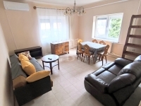 Dunaharaszti Частный дом 7