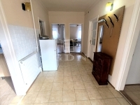 Dunaharaszti Частный дом 3