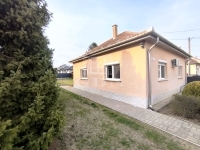 Dunaharaszti Частный дом 0