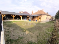 Dunaharaszti Частный дом 13