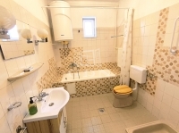 Dunaharaszti Частный дом 5