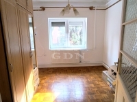 Dunaharaszti Частный дом 9