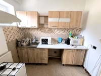 Dunaharaszti Частный дом 10