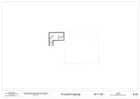 Dunaharaszti Частный дом 15