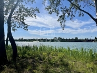 Dunaharaszti 土地 20