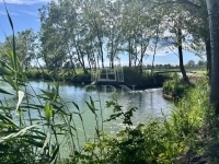 Dunaharaszti 土地 21