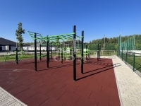 Dunaharaszti 土地 18