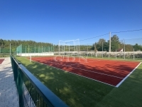 Dunaharaszti 土地 16