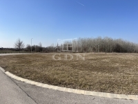 Dunaharaszti 土地 12