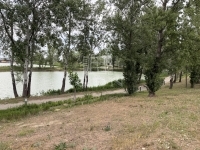 Dunaharaszti Telek 3