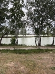 Dunaharaszti Telek 5