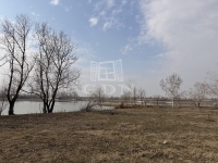 Dunaharaszti Semidetached house 8