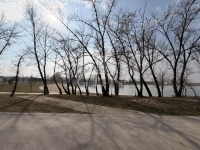 Dunaharaszti Semidetached house 6