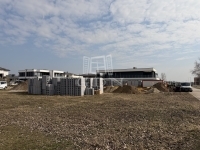 Dunaharaszti Semidetached house 7