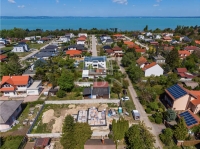 Siófok Wohnung - 185.000.000 HUF