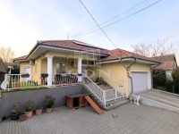 Érd Частный дом 26