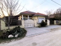 Érd Частный дом 27