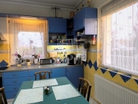 Érd Частный дом 8