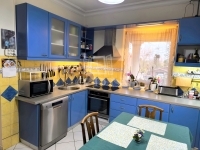 Érd Частный дом 6