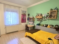 Érd Частный дом 15