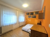 Érd Частный дом 12