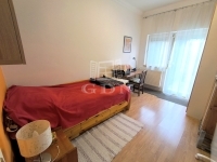 Érd Частный дом 14