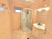 Érd Частный дом 18